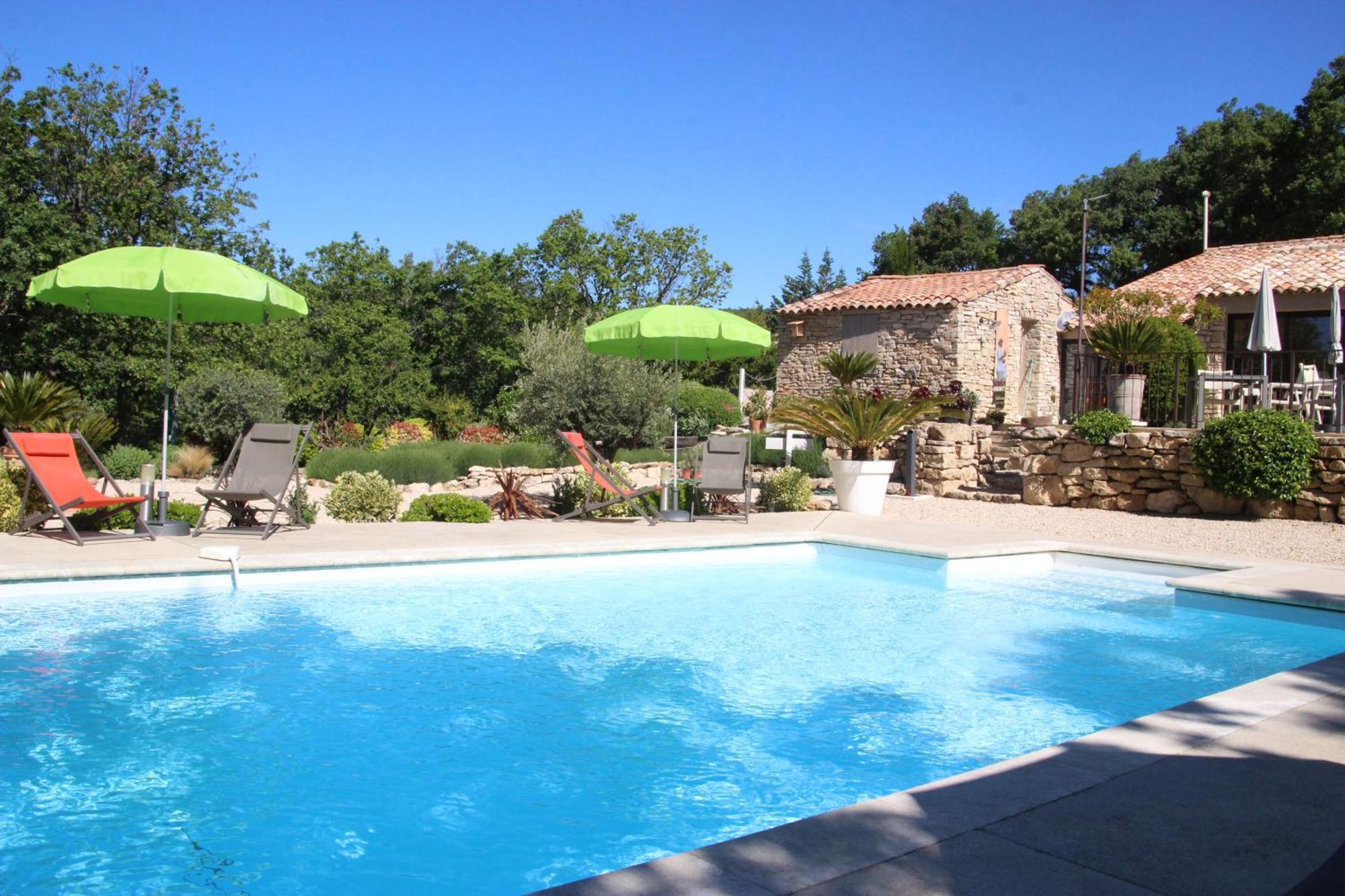 Le Hameau Fleur De Pierres , Chambre , Gite Et Table D'Hotes Murs  Εξωτερικό φωτογραφία